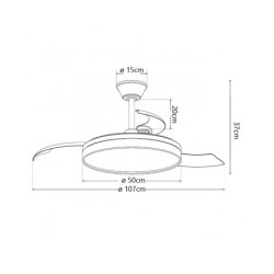 ventilador_techo_aspas_abatibles_DUBLIN_ajp_alemar_16003_8435045009466