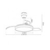 ventilador_techo_aspas_abatibles_DUBLIN_ajp_alemar_16003_8435045009466
