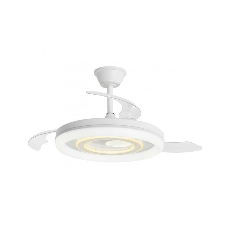ventilador_techo_aspas_abatibles_BRIBON_ajp_alemar_16023_8435045009664