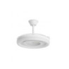 ventilador_techo_aspas_abatibles_BRIBON_ajp_alemar_16023_8435045009664