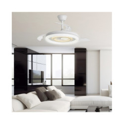 ventilador_techo_aspas_abatibles_BRIBON_ajp_alemar_16023_8435045009664