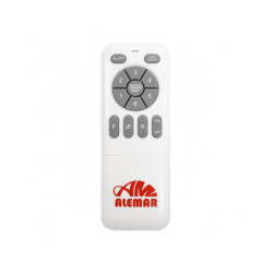 ventilador_techo_aspas_abatibles_BRIBON_ajp_alemar_16023_8435045009664