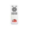 ventilador_techo_aspas_abatibles_BRIBON_ajp_alemar_16023_8435045009664