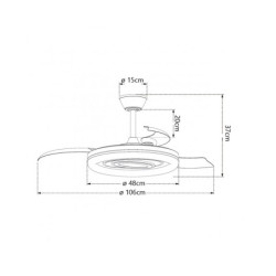 ventilador_techo_aspas_abatibles_BRIBON_ajp_alemar_16023_8435045009664