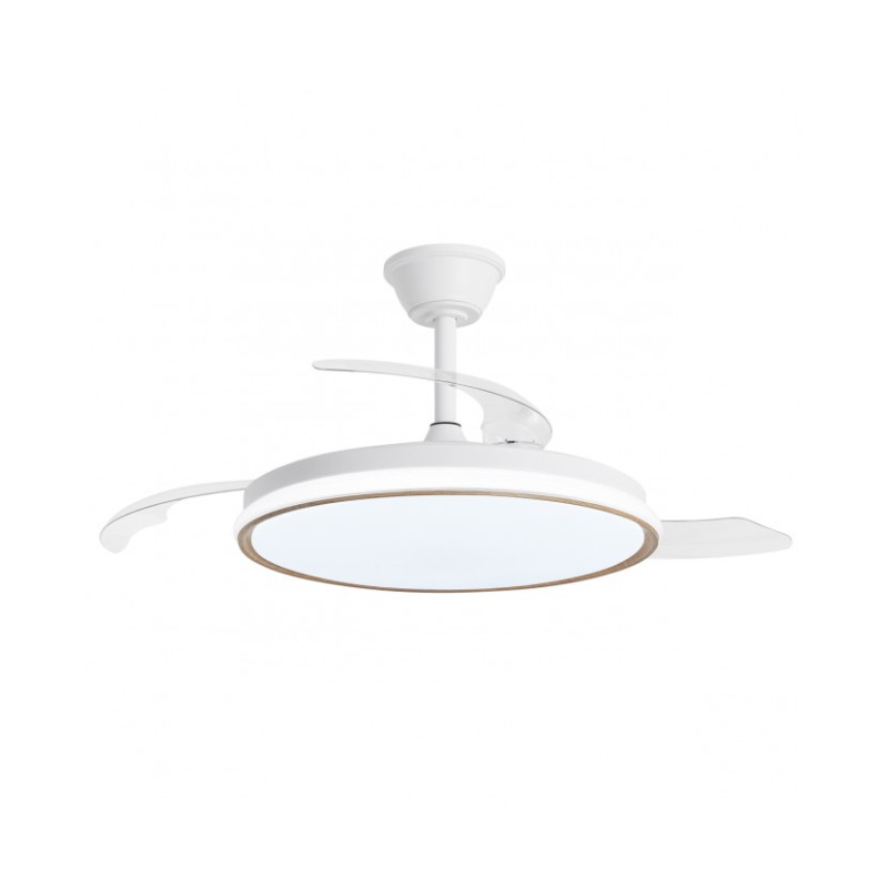 ventilador_techo_aspas_abatibles_DUBLIN_ajp_alemar_16003_8435045009466