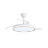 ventilador_techo_aspas_abatibles_DUBLIN_ajp_alemar_16003_8435045009466