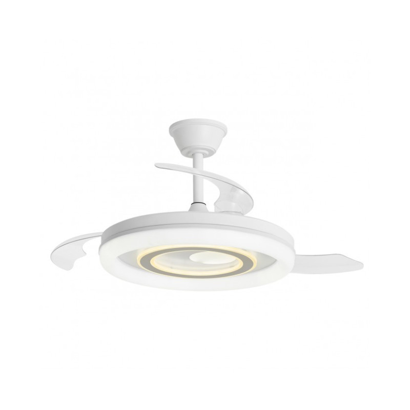 ventilador_techo_aspas_abatibles_BRIBON_ajp_alemar_16024_8435045009817