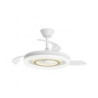 ventilador_techo_aspas_abatibles_BRIBON_ajp_alemar_16024_8435045009817