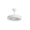 ventilador_techo_aspas_abatibles_BRIBON_ajp_alemar_16024_8435045009817