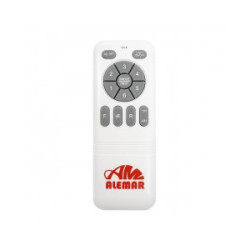 ventilador_techo_aspas_abatibles_BRIBON_ajp_alemar_16024_8435045009817