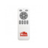ventilador_techo_aspas_abatibles_BRIBON_ajp_alemar_16024_8435045009817