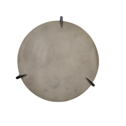 plafon_scavo_sistema_solar_30cm_2xe27_fm_7450