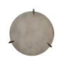 plafon_scavo_sistema_solar_30cm_2xe27_fm_7450