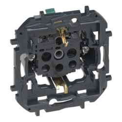 mecanismo_base_schuko_niloé_step_16a_250v_ 3414972873130