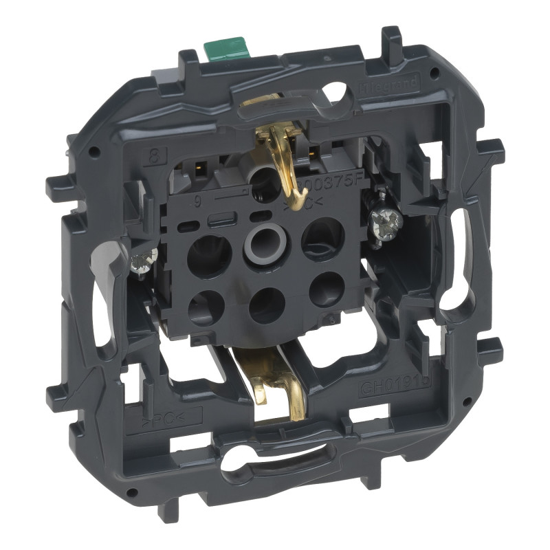 mecanismo_base_schuko_niloé_step_16a_250v_ 3414972873130