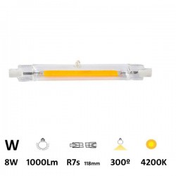 bombilla-r7s-8w-led-cob-4200k-luz-neutra