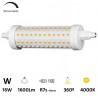 bombilla-led-lineal-r7s-16w-regulable-4000k