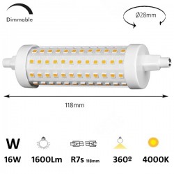 bombilla-led-lineal-r7s-16w-dimmable-4000k