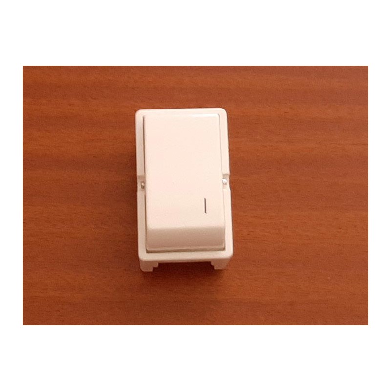 interruptor-1-modulo-eunea-europoli-3000nb