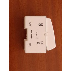 interruptor-1-modulo-eunea-europoli-3000nb-lateral