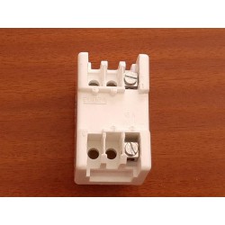 interruptor-1-modulo-eunea-europoli-3000nb-trasera