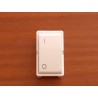 interruptor-2-polos-eunea-europoli-3001nb