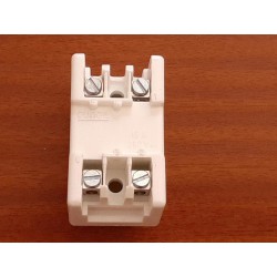 interruptor-2-polos-eunea-europoli-3001nb-trasera