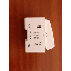 interruptor-tripolar-polos-eunea-europoli-3002nb