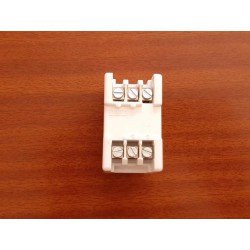 interruptor-III-polos-eunea-europoli-3002nb