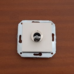 Interruptor fontini serie F37