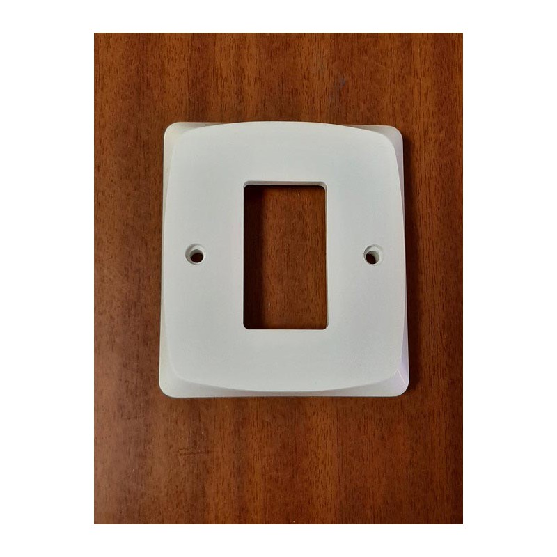 placa-1-elemento-eunea-europoli-3070b