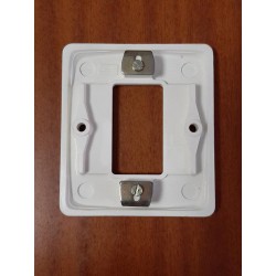 placa-1-elemento-eunea-europoli-3070b-metropoli