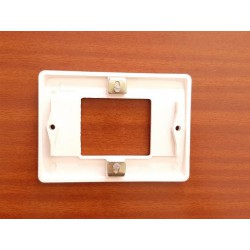 placa-1-elemento-ancho-centrado-europoli-metropoli-3077b