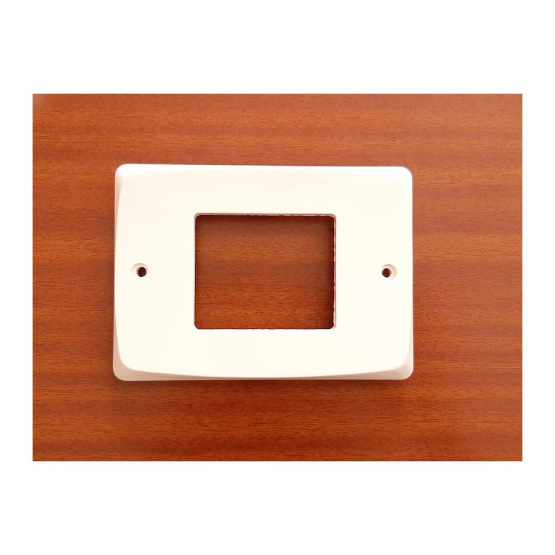 placa-1-elemento-centrado-europoli-metropoli-3077b