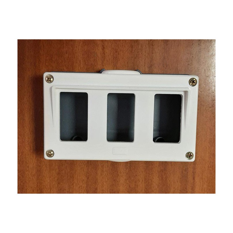 zocalo-superficie-3-elementos-eunea-europoli-3102mb