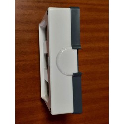 zocalo-superficie-3-elementos-eunea-europoli-3102mb-lateral