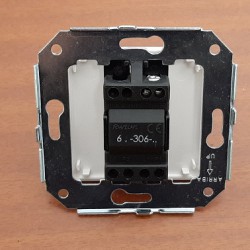 interruptor rocking F37 fontini trasera