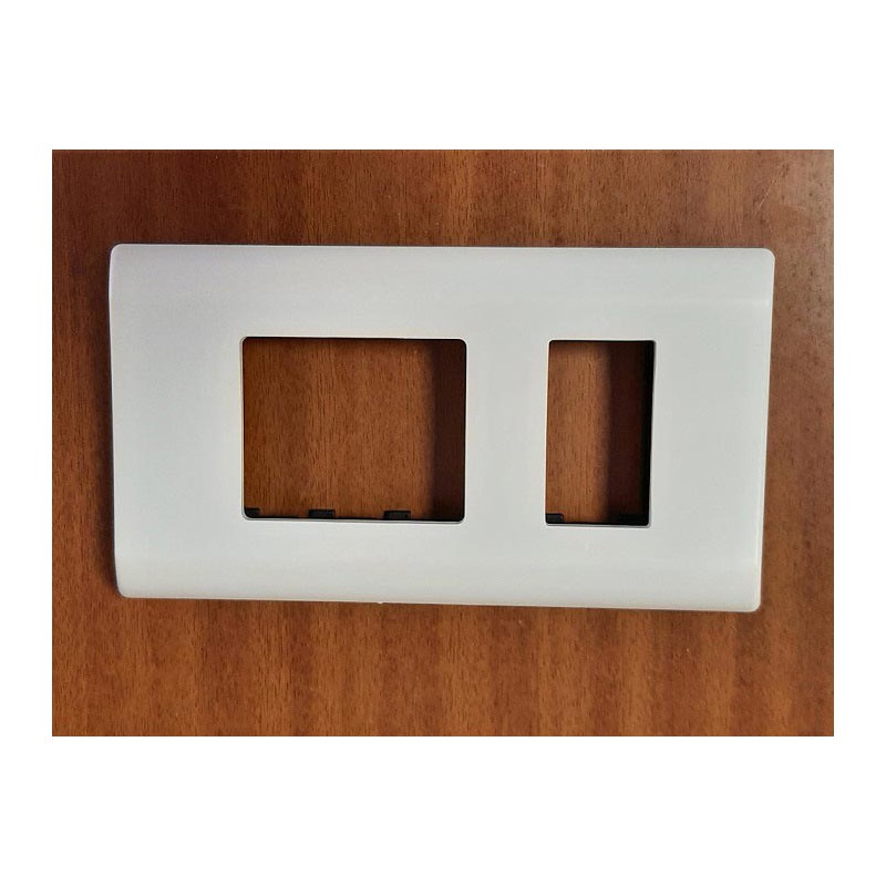 placa-1-ancho-1-estrecho-eunea-europoli-3078nb