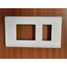 placa-1-ancho-1-estrecho-eunea-europoli-3078nb