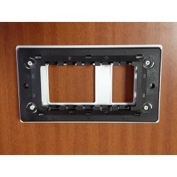 placa-1-ancho-1-estrecho-eunea-europoli-3078nb-metropoli