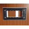 placa-1-ancho-1-estrecho-eunea-europoli-3078nb-metropoli