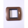 placa-2-modulos-living-internacional-bronce-L4802bo