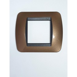 placa-2-modulos-living-internacional-bronce-L4802bo-1