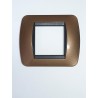placa-2-modulos-living-internacional-bronce-L4802bo-1
