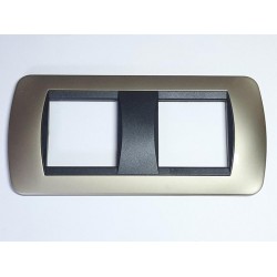 placa-2-modulos-living-internacional-titanio-claro-L4802tc_2tc