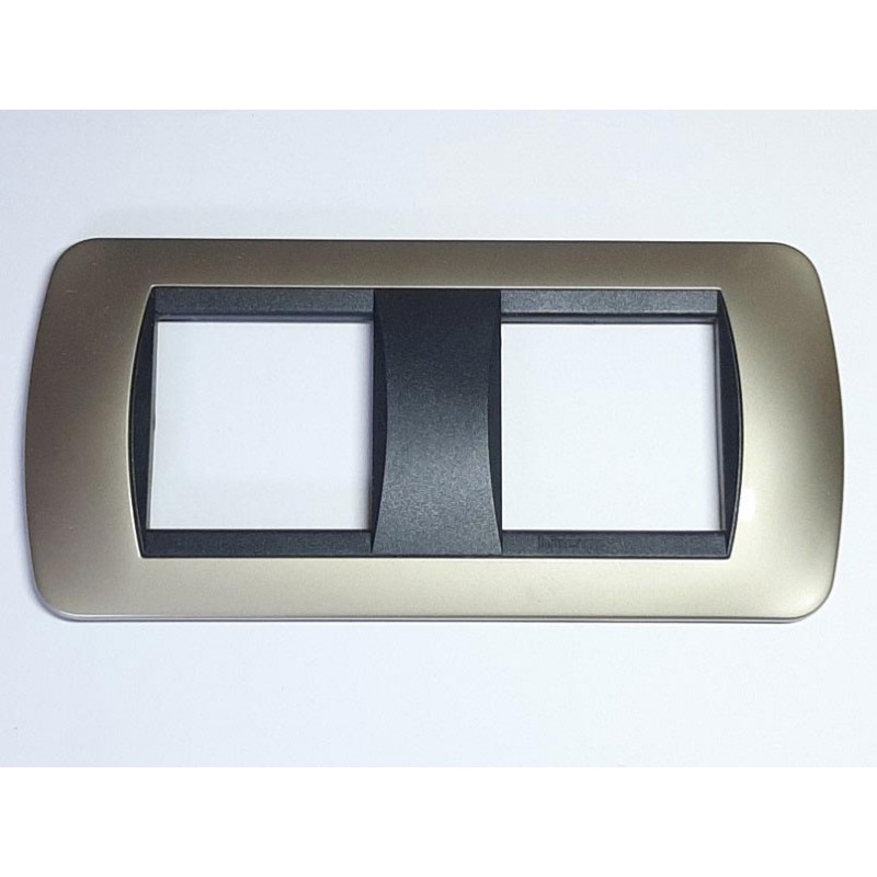 placa-2-modulos-living-internacional-titanio-claro-L4802tc_2tc