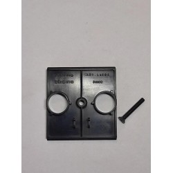 frontal-tv-r-living-bticino-L4950-trasera