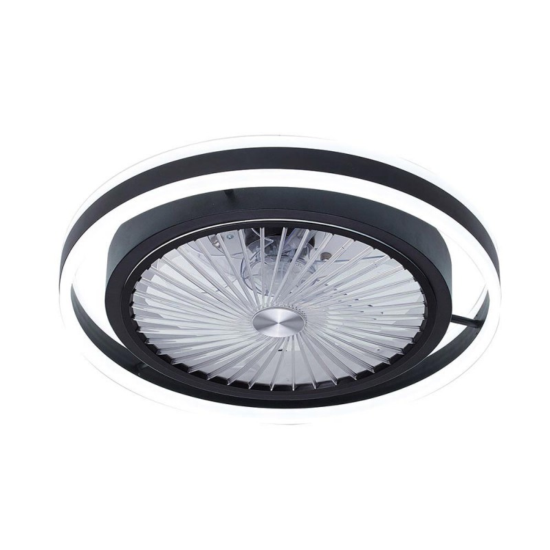 ventilador-techo-56w-led-pampero-fabrilamp