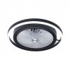 ventilador-techo-56w-led-pampero-fabrilamp