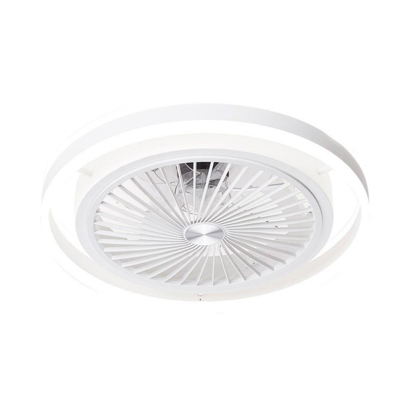 ventilador-techo-56w-led-pampero-fabrilamp-130191710